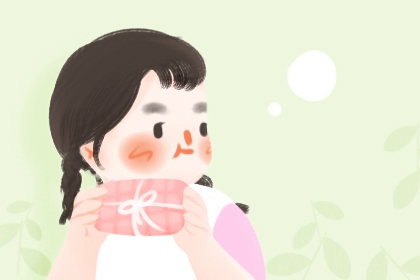 农历查询 今日农历 农历阴历查询2025年